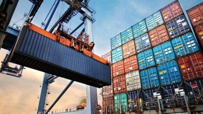 İhracat rekoru kırıldı da... Türkiye ithalat bağımlısı yapıldı, dış ticaret açığı rekor kırdı! Asıl korkutucu olan bu