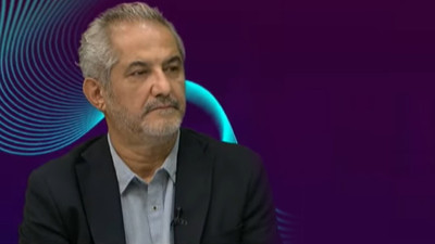 Siyasi kulislerin derin adamı Hakan Aygün Saray'dan gelen son bilgileri yazdı