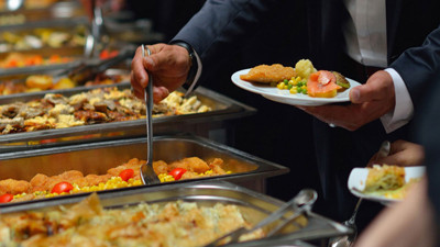 Gaziosmanpaşa Belediye Başkanlığı yemek hizmeti satın alacak