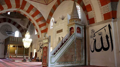 İmamlar milletvekilleri gibi neden dokunulmazlık istiyor? İşte yapılan açıklama