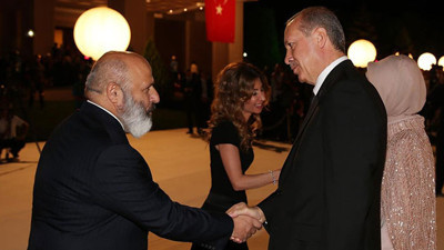 Ethem Sancak'ın hiç bilinmeyenlerini ifşa etti! KRT Genel Müdürü Adnan Bulut bombayı patlattı