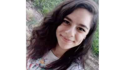 Batman'da koca dehşeti: Eşini 11 yerinden bıçakladı