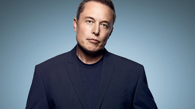 Elon Musk Twitter'a getireceği ilk yeniliği açıkladı