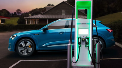 Elektrikli otomobillerin pil ömrü nasıl uzatılır?