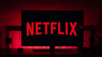 Netflix abonelerine kötü haber: Dev zam yapıldı