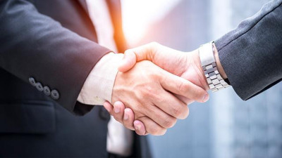 2 milyona yakın uyuşmazlık arabuluculukla çözüldü