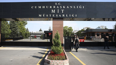MİT'ten ilginç iş ilanı. MİT personel alacağını duyurdu