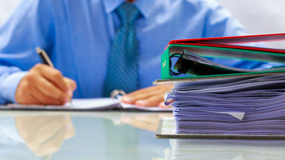 Çanakkale Eceabat Belediyesi işçi alacak (05 Nisan 2022)