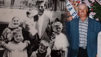 'Kapıcılar Kralı’nın bitmeyen miras davası. Mal varlığı şaşkına çevirdi. 5 çocuk birbirine düştü