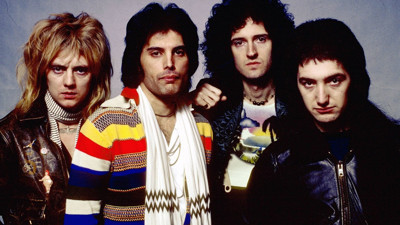 Hâlâ hafızalarımızda olan We Will Rock You şarkısının hikayesi