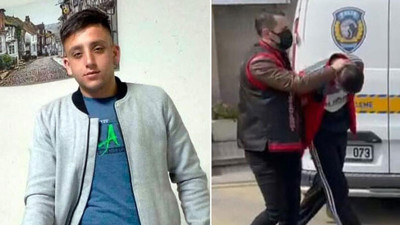 Arkadaşını ödünç aldığı telefonu iade etmediği için öldürmüş