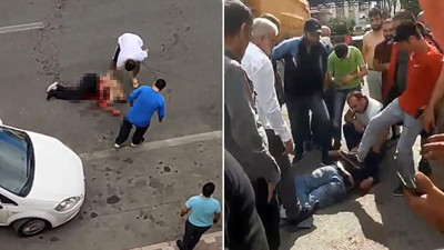 Kayınbiraderini 33 bıçak darbesiyle öldürdü! ‘Ne kadar vurduğumu hatırlamıyorum’ dedi…