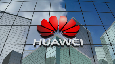 Huawei şirket maliyetini düşürmek istiyor. Patent satın aldı