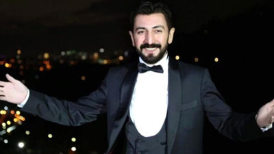 Ferman Toprak: Çatışmalar içinde büyüdüm, kekeme oldum!