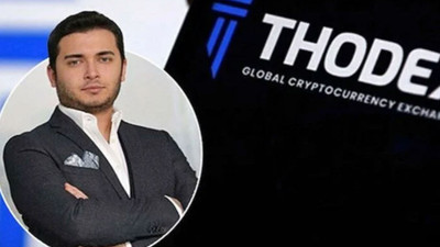 Thodex soruşturması tamamlanmıştı! İddianamede '52 kilogram altın' detayı