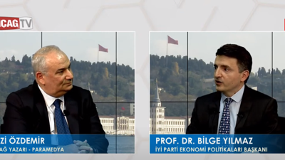 Kaşıkçı dosyası için şok pazarlık iddiası: Her şey seçim için mi?