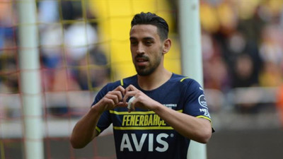 İrfan Can, 'Galatasaray'ı yeneceğiz' dedi, nedenini de açıkladı