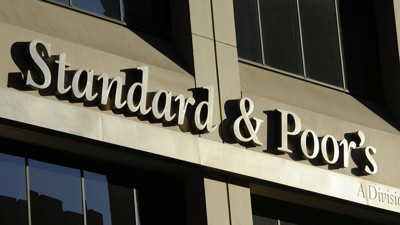 S&P'den Türkiye'ye enflasyon uyarısı 'Daha da zor olacak'