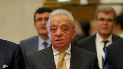 O öğrencinin bursu kesildi. Cengiz Elektriği protesto etmişti