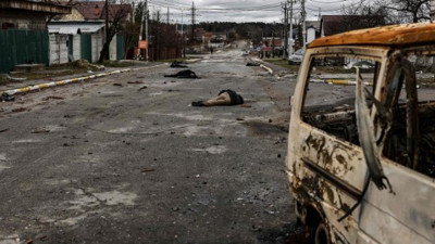 Buça'daki ceset görüntüleri düzmece mi? İşte video incelemesi ve gerçekler!