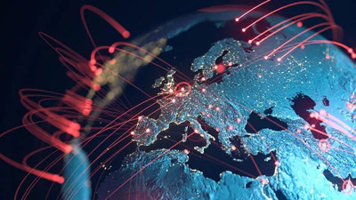 Jeff Bezos Elon Musk'a rakip oluyor! Bu kez kozlarını bakın nerede paylaşacaklar