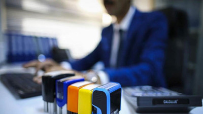 Muğla Milas Belediyesi 40 işçi alacak