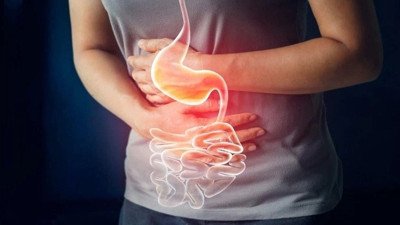 Ramazan’da mide sorunlarıı nasıl önlenir?