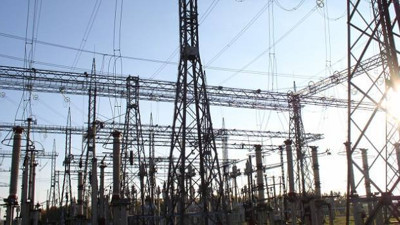 Bir bunlar kalmıştı satılmadık. Satılma sırası enerji projelerindeki taşınmazlara geldi. Fabrikalar limanlar bitti