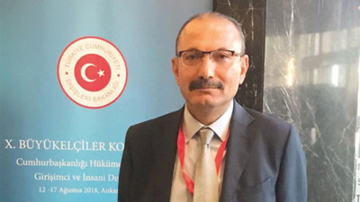 Türkiye'den Mısır'a 9 yıl sonra büyükelçi. Yıllarca uğranılan ekonomik zararın sorumlusu kim