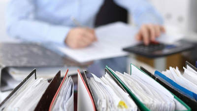 Eskişehir Espark işçi alacak (06 Nisan 2022)