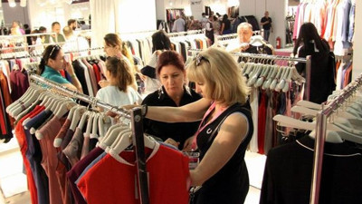 Yaza büyük zam yolda maliyetler iki kat arttı yüzde 80 zam bekleniyor