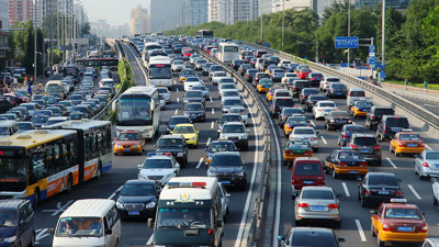 İstanbul'da ulaşıma zam