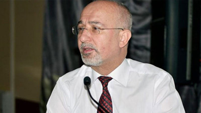 Ziraat Bankası eski müdürü Şenol Babuşçu açıkladı. TÜİK abi bu fiyat listesi de mi yalan