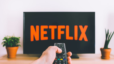 Netflix'ten skeçlere konu olan özellik: Bu yenilik kişiye özel