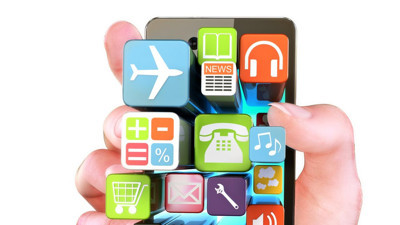 Arka planda çalışan uygulamaları silmek pil ömrünü uzatır mı?