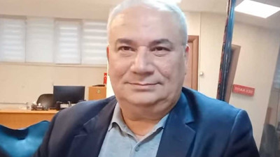 Remzi Özdemir fiyat sabitlemesinden sonra yaşanacakları açıkladı