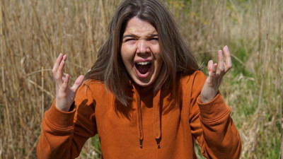 Dünyadaki en yaygın 10 fobi