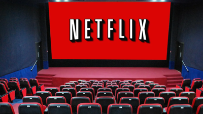 Netflix Türkiye’den açıklama: Neden zam yapıldı?