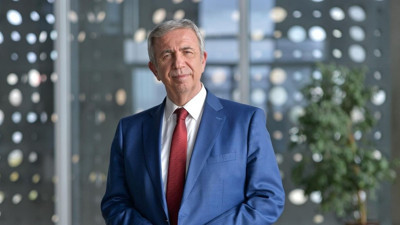 CHP’den flaş Mansur Yavaş açıklaması. Cumhurbaşkanı adayı olmalı çağrısı gelmişti