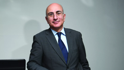 Ünlü ekonomist Mahfi Eğilmez'den korkutan altın açıklaması. Tehlikeli bir deneme