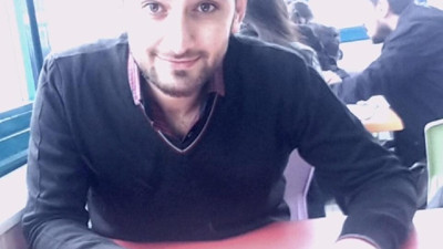 AKP'li yöneticinin yeğenini neden öldürdüğü ortaya çıktı!