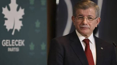 Davutoğlu'nun iftara katılması engellendi: Burası beyefendinin ilçesi