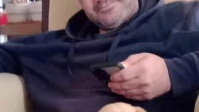 Didim’de kayıp ilanı verilen engelli vatandaş Marmaris’te bulundu