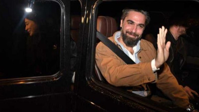 Kadir Doğulu: ''Tarikat ismi Türkiye'de çok kirletildi''