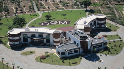 Orman Genel Müdürlüğü 5000 işçi alacak