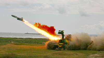 Pentagon: Ukrayna ordusuna 100 kamikaze İHA gönderdik