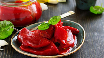 Yıllardır yanlış tüketmişiz: İşte pişirilmemesi gereken yiyecekler