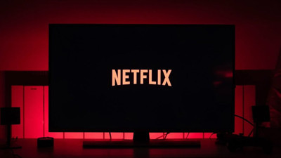 Yaptığı zam tepki çeken Netflix'ten takipçisine ilginç yanıt: Muhammed duydukların doğru, ama bir sor neden?