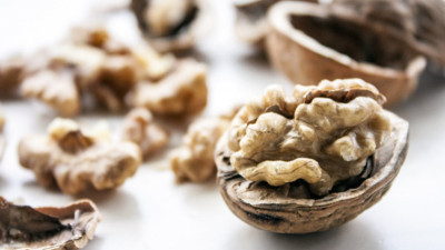 Beyni güçlendiren 11 besin