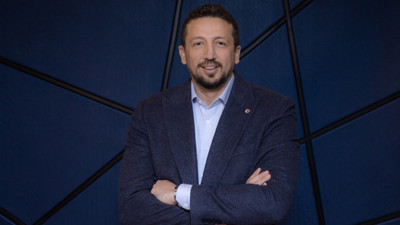 Hidayet Türkoğlu'ndan milli takım için yeni koç açıklaması! Şimdilik...